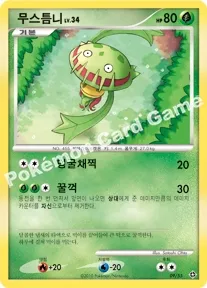 무스틈니