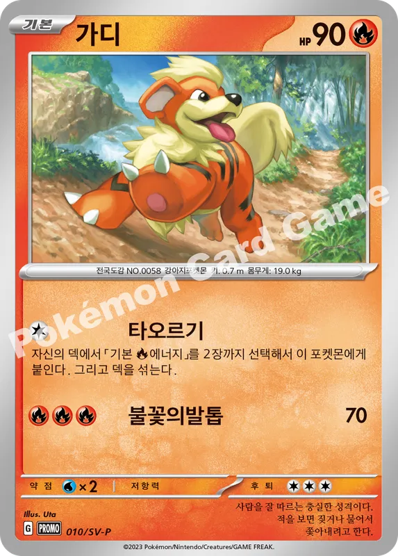 가디