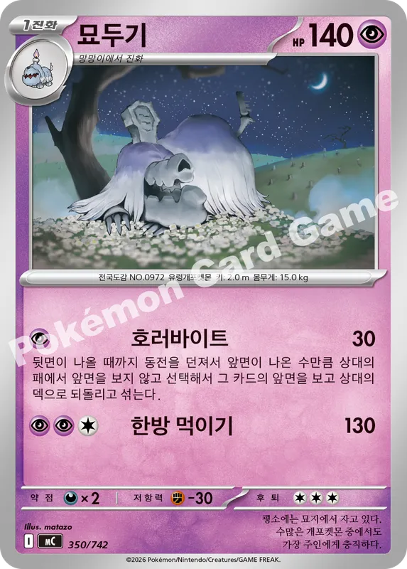묘두기