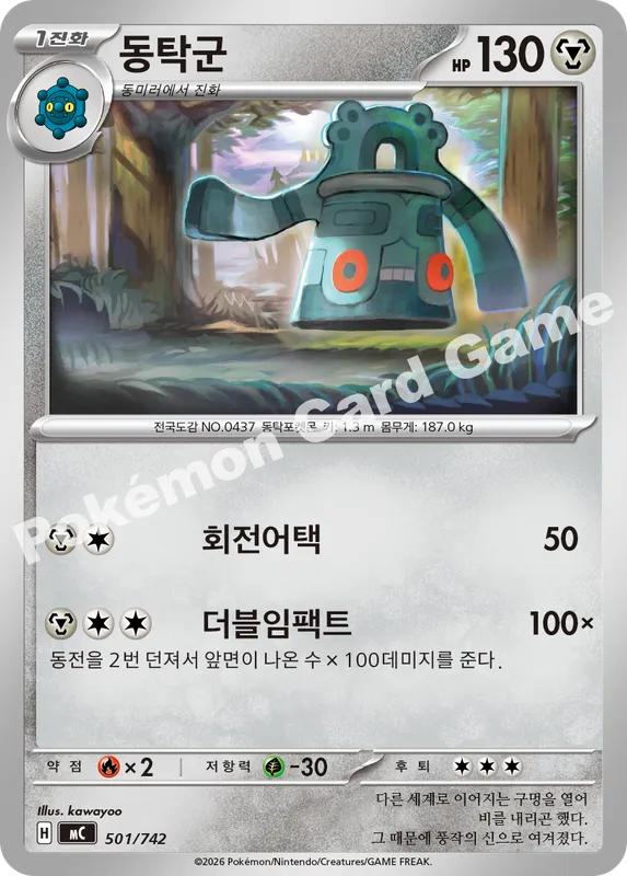 동탁군