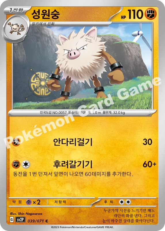 성원숭