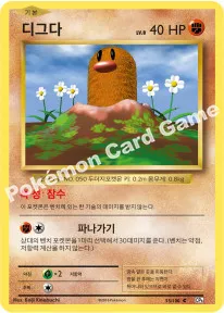 디그다