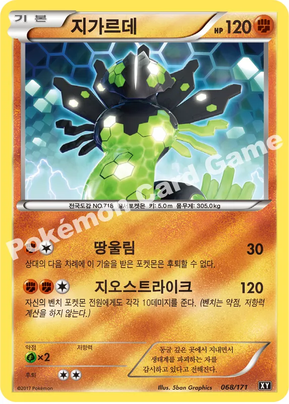 지가르데