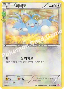 파비코