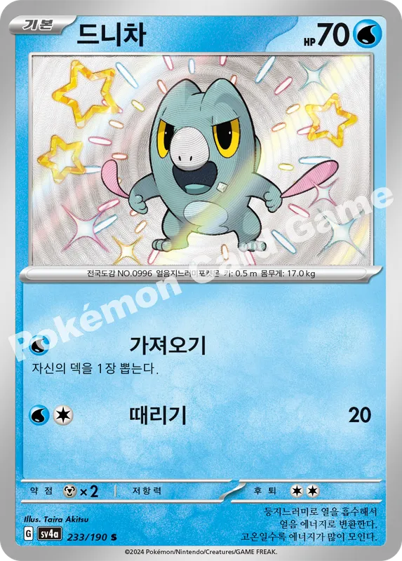 드니차