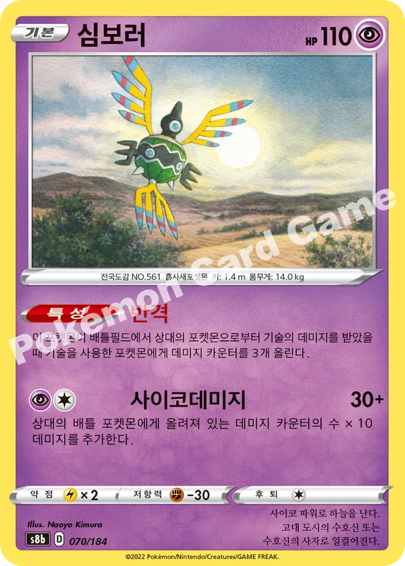 심보러