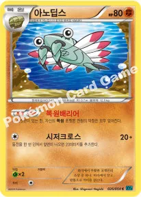 아노딥스
