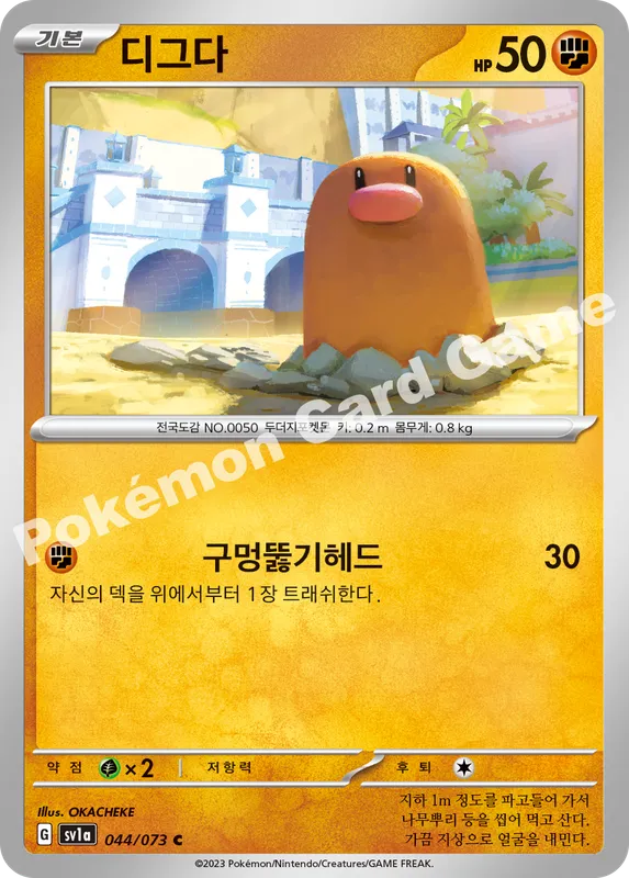 디그다