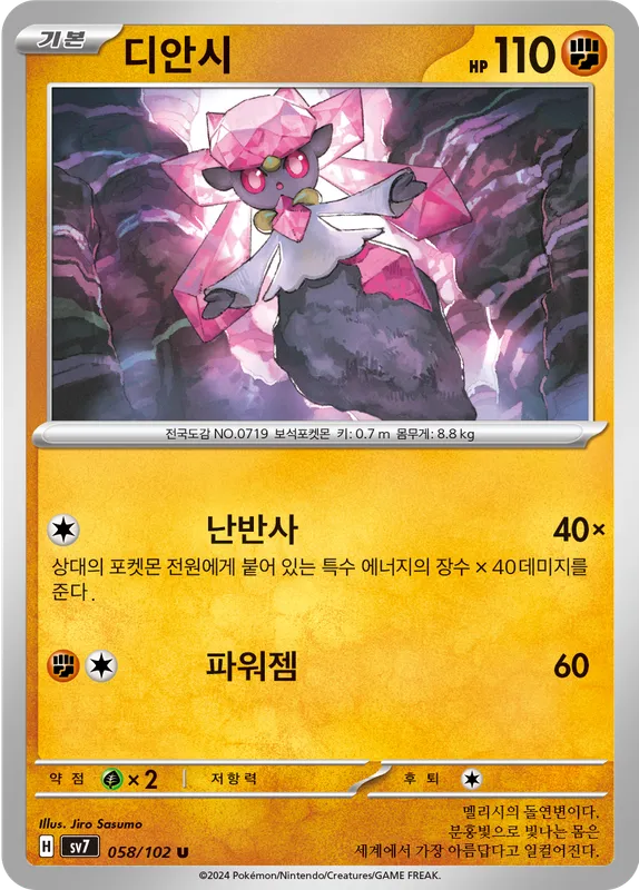 디안시