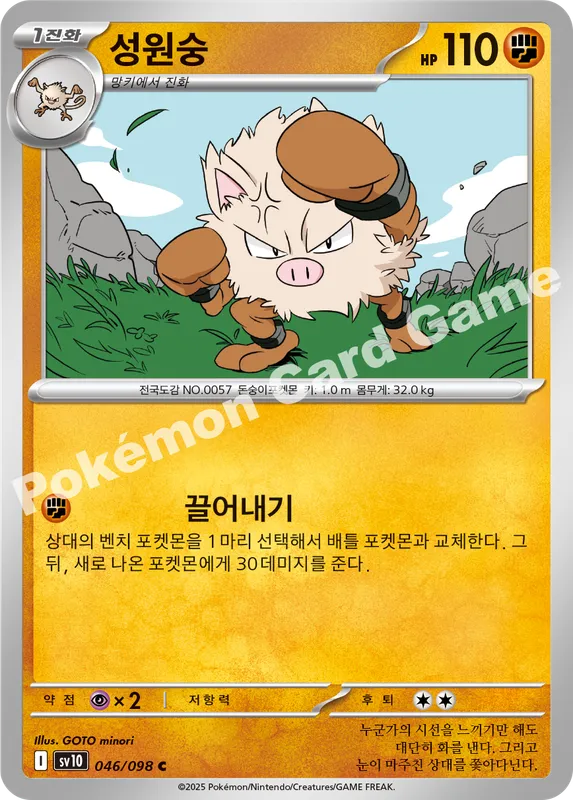 성원숭