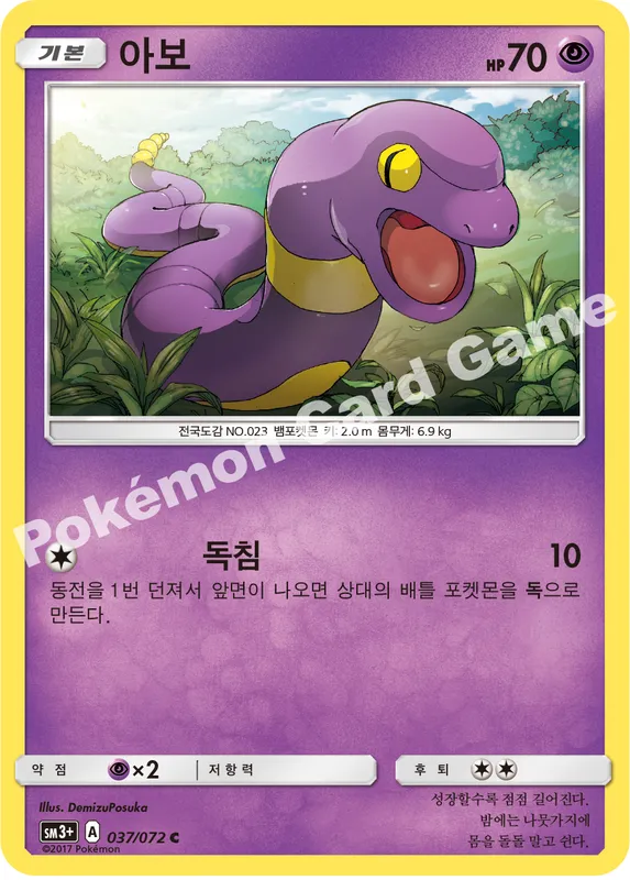 아보