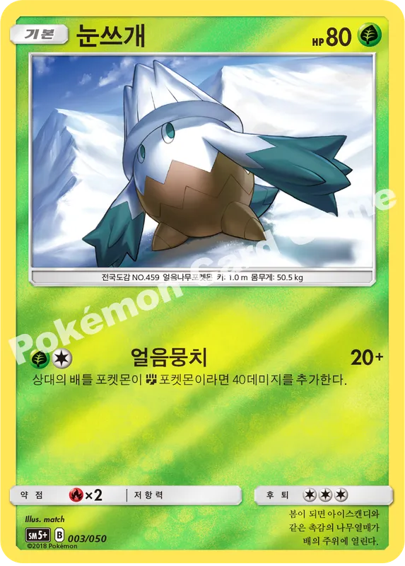눈쓰개