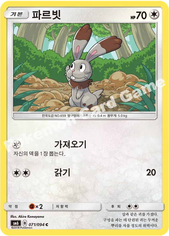 파르빗