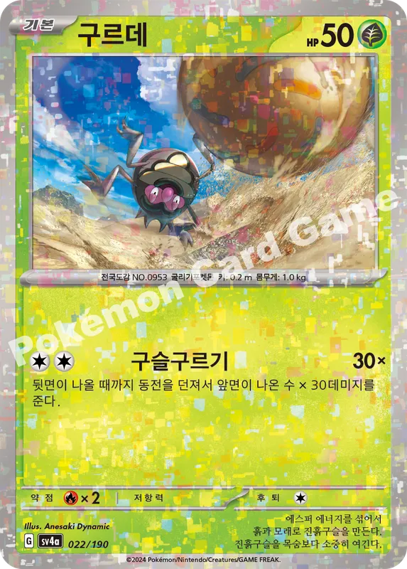 구르데