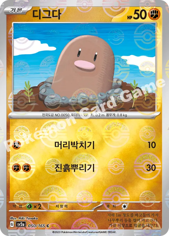 디그다