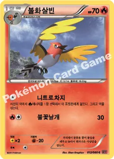 불화살빈