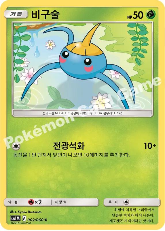 비구술