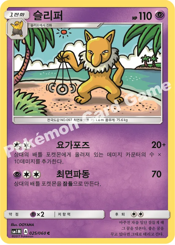 슬리퍼