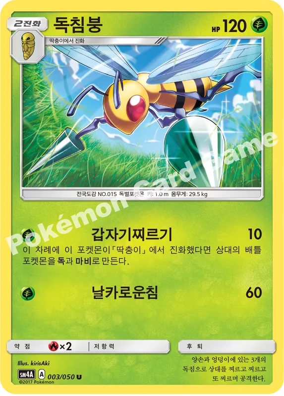 독침붕