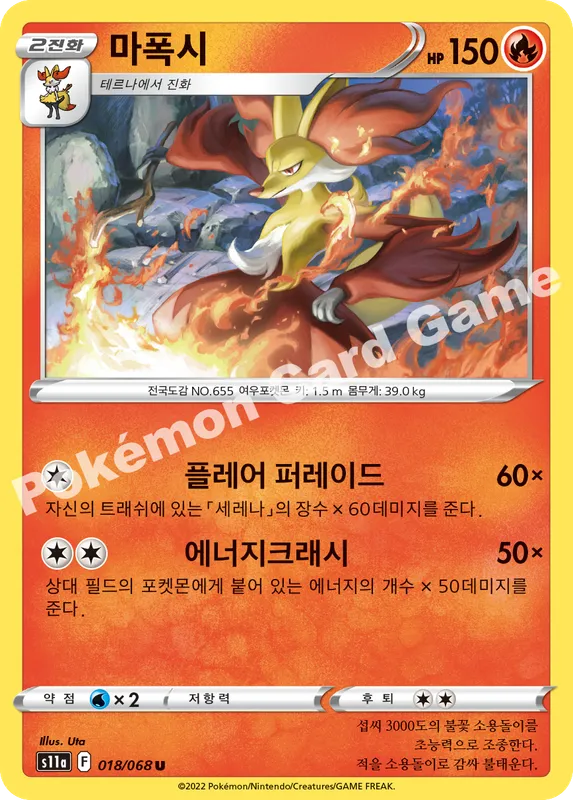 마폭시