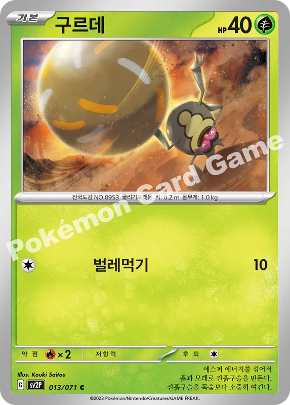 구르데