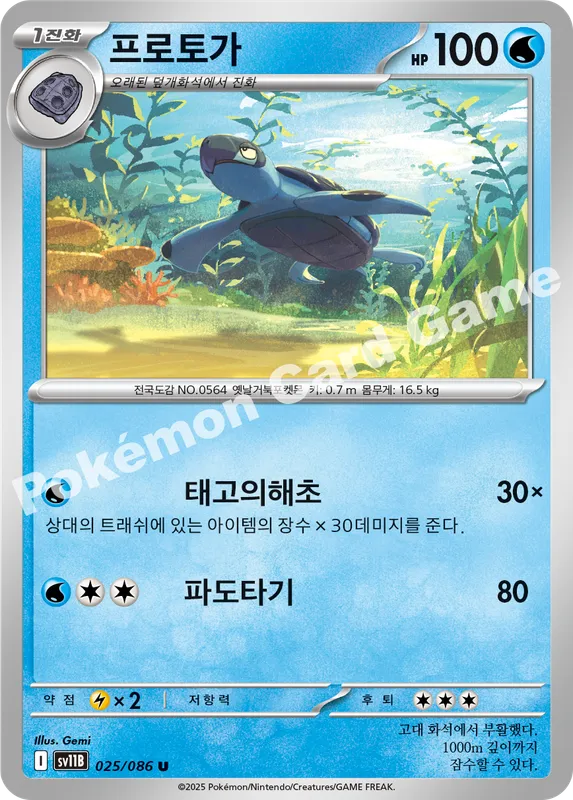 프로토가