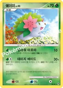 쉐이미