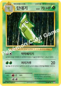 단데기