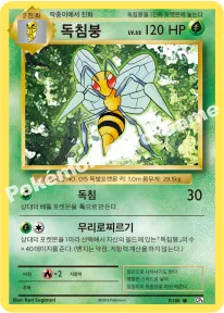 독침붕