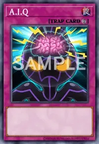 Ai－Q