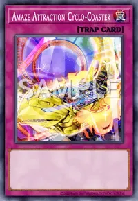 A・∀・CC