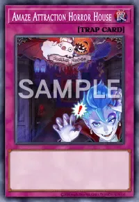 A・∀・HH
