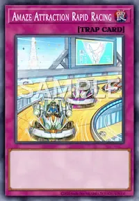 A・∀・RR