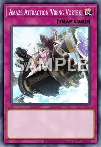 A・∀・VV