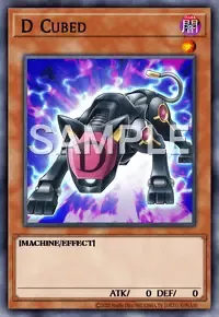 D3