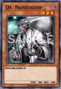 Dr.프랑게