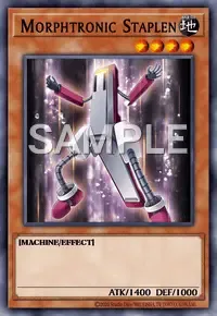 D·스태플랜
