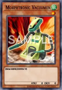 D·크리넌