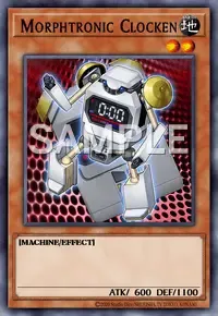 D·클락큰