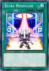 EXP