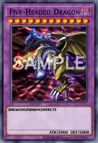 F·G·D
