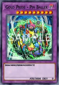 GP－PB