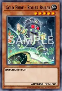 GP－RB