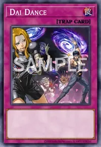 GUY 댄스