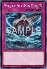 VS 스노우데블