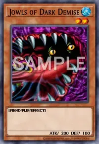 X·E·N·O