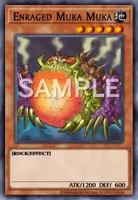 격앙한 무카무카