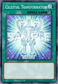 광신화