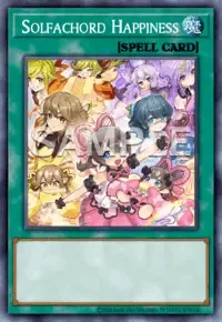 도레미코드 하피니스