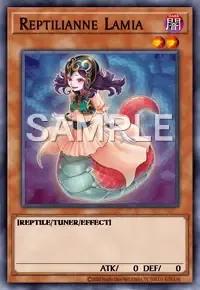 레프티레스 히드라